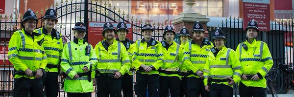 SInsp40422 Profile Banner