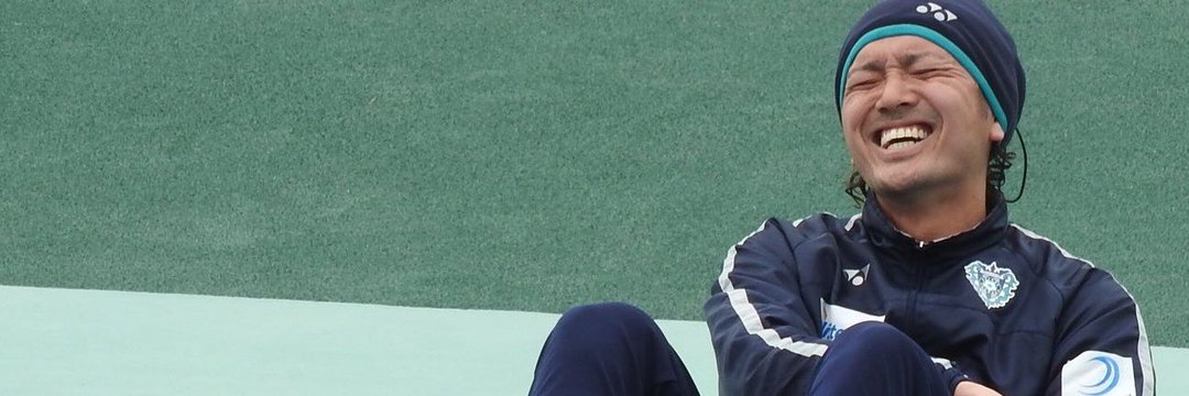 noa4827's profile banner image