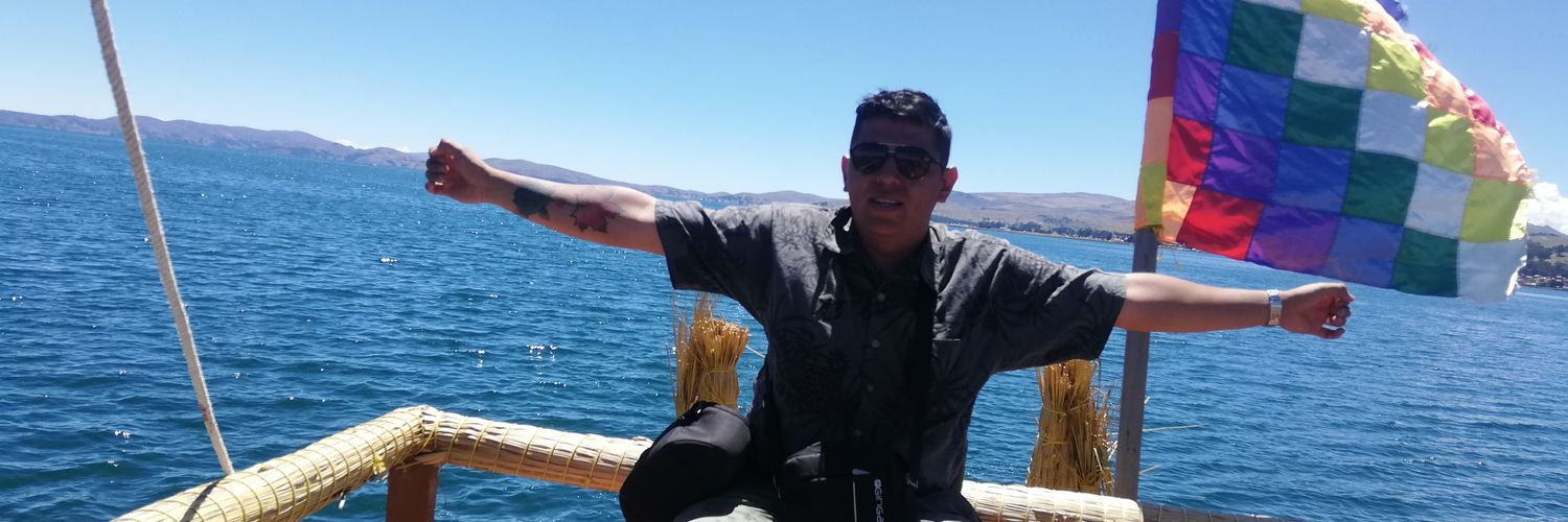 Soy_Tacho's profile banner image