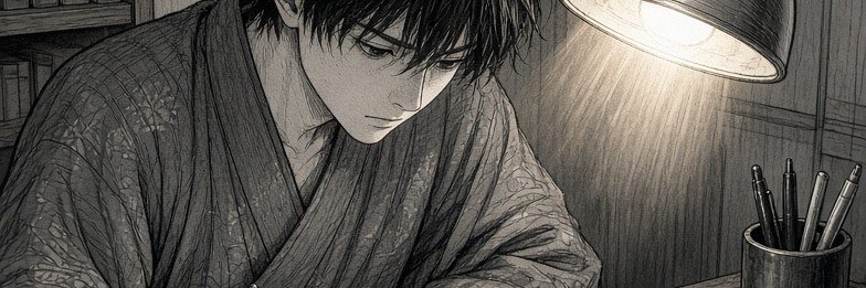 cazumo1999's profile banner image