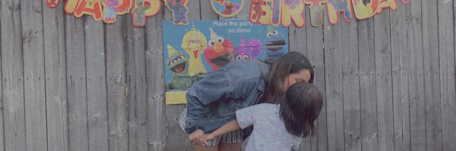 kellssterr's profile banner image
