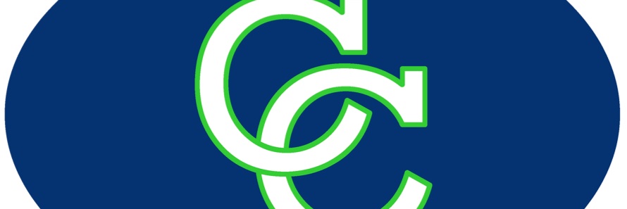 CalClubBaseball's profile banner image