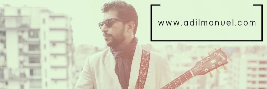 adil_manuel's profile banner image