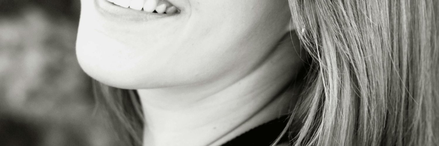 Inda Marmaser banner