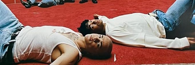 kiwidots files banner