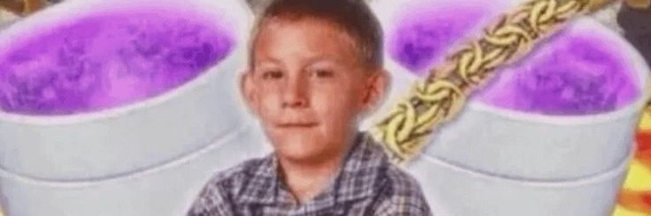 super mario gasleak banner