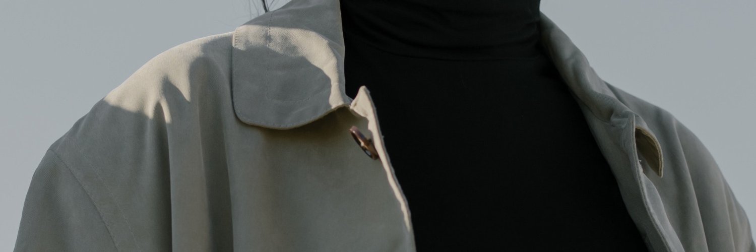 Ranar Lenben banner