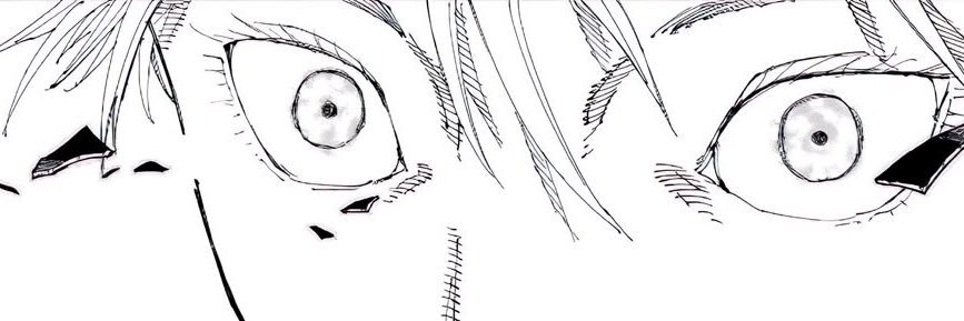 luna banner
