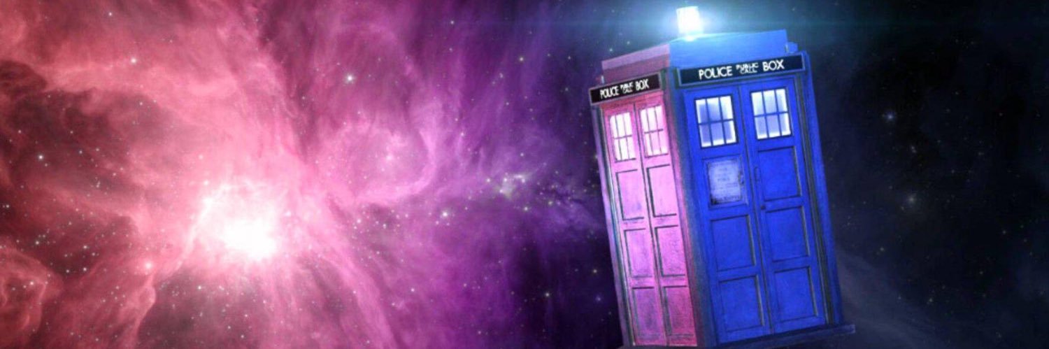 Per Pettersson banner