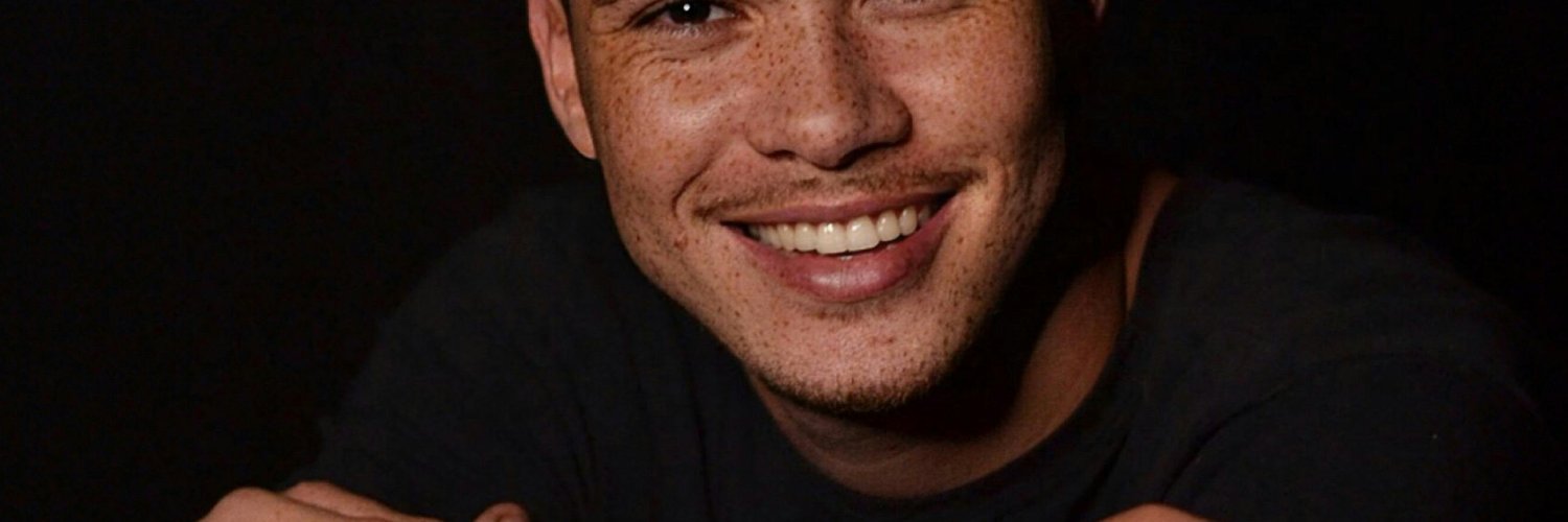 Neal Denxon banner