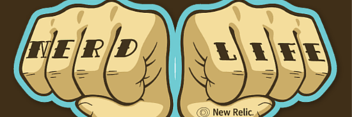 thunderspb's profile banner image