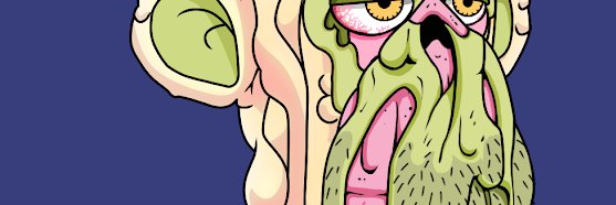 Labenla Carintor banner