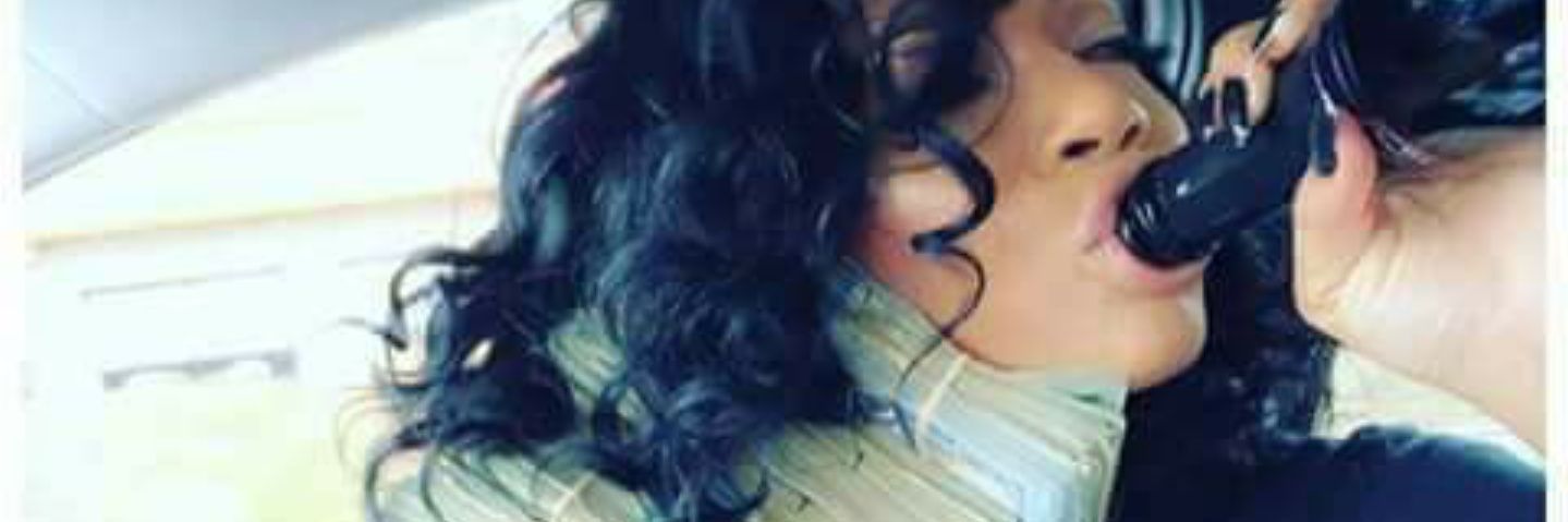 LuhRichBitch's profile banner image