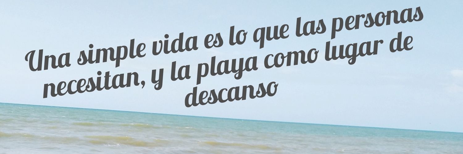 ♥Karen Bravo♡☮ banner