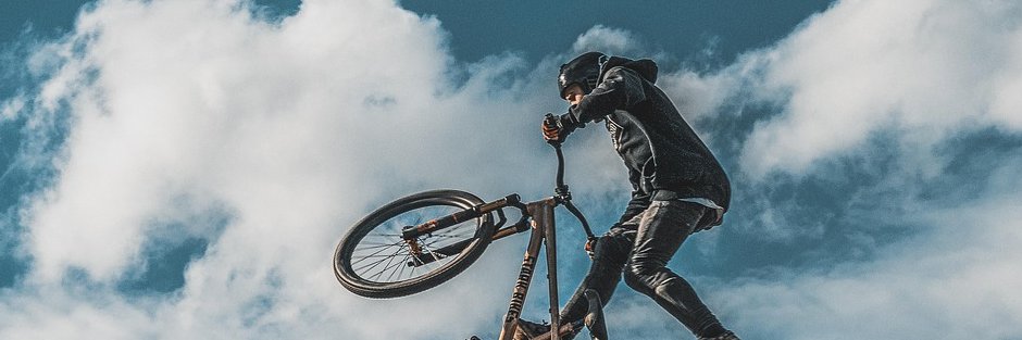 Kellan Torarro banner
