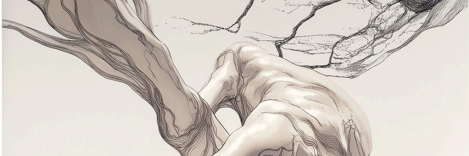 StudioMarshaWichers banner