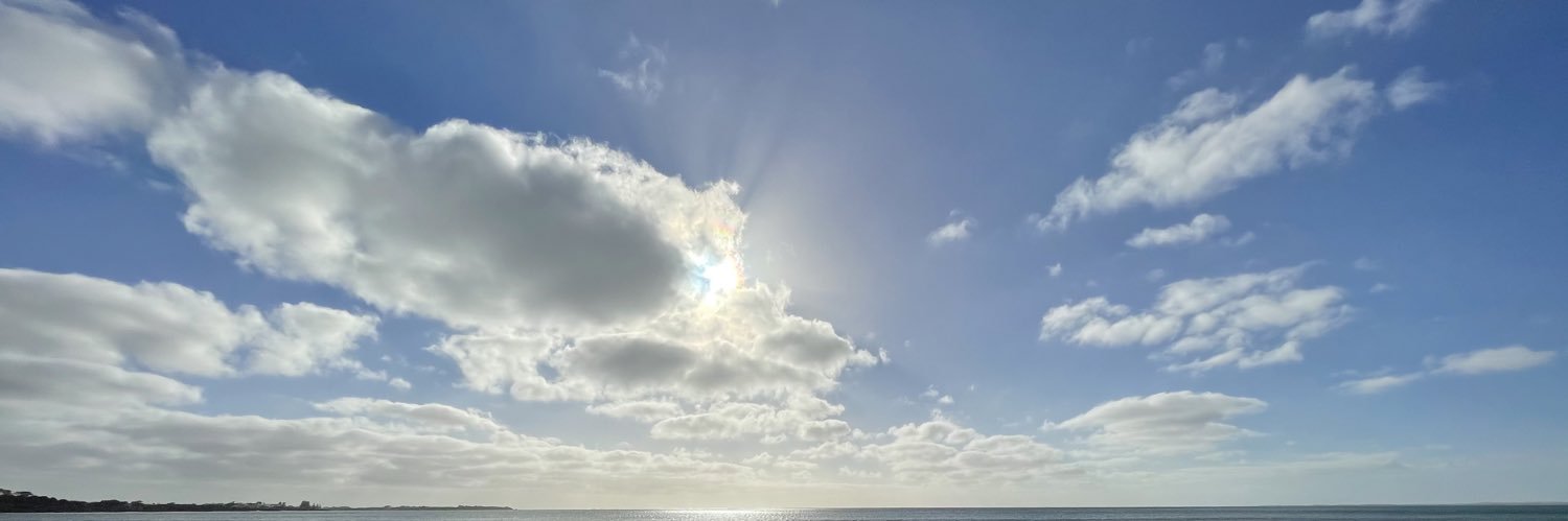 TessW23's profile banner image