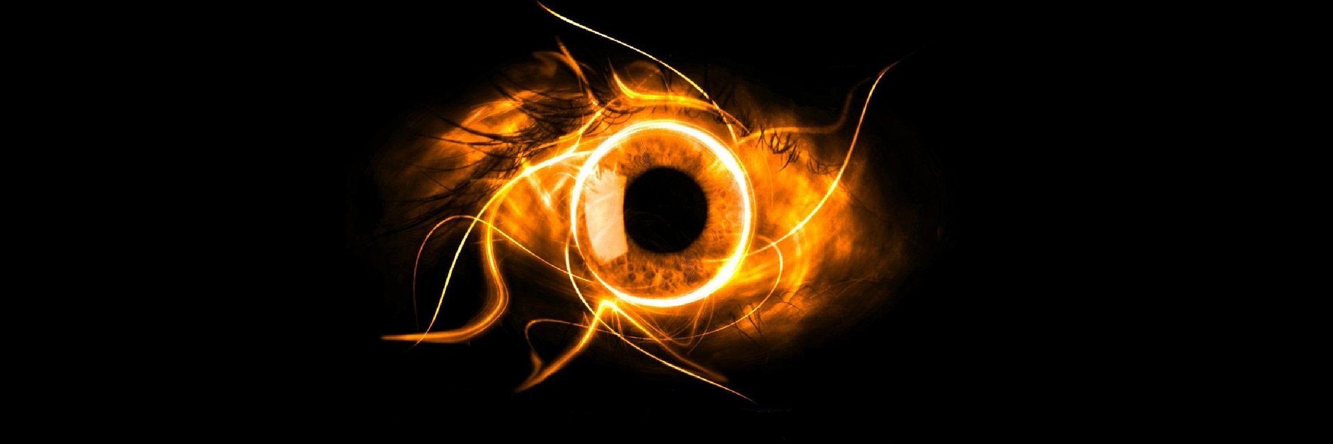 gittinsothon's profile banner image