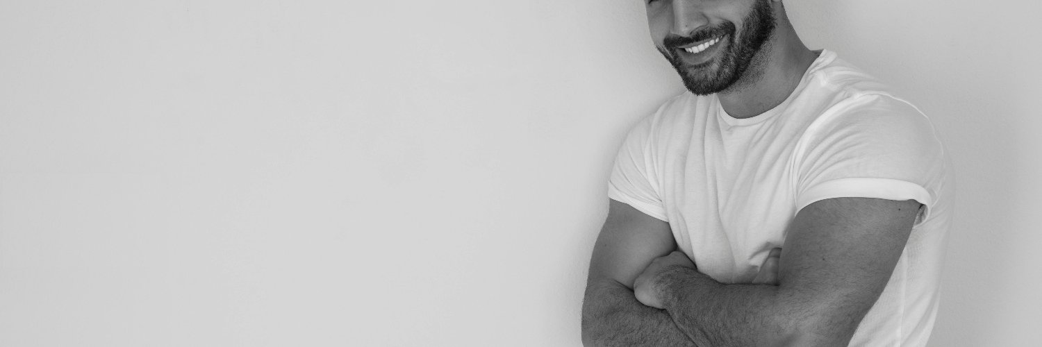 Shata Scott banner