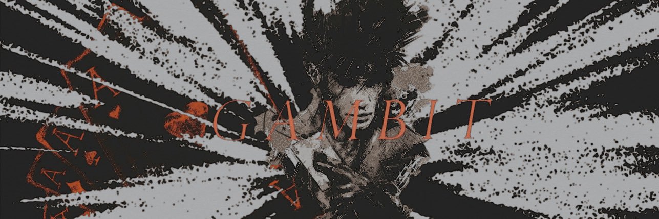 𝑅𝑒𝓂𝓎 𓂃 banner