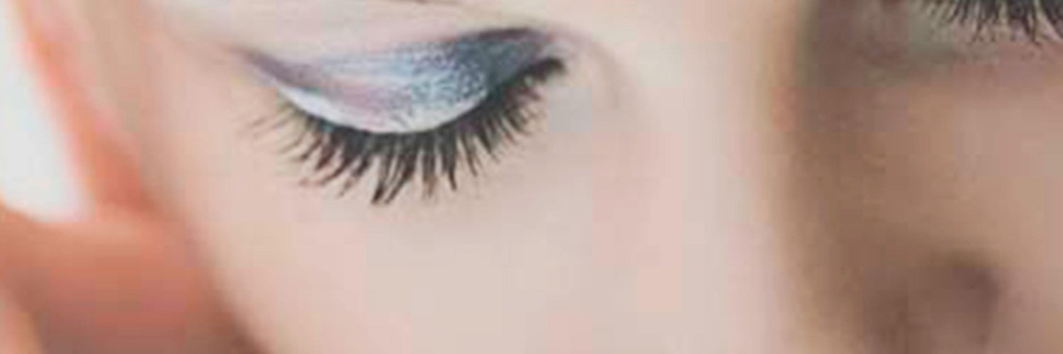 Aella Capps banner