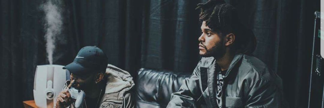 itsServando's profile banner image