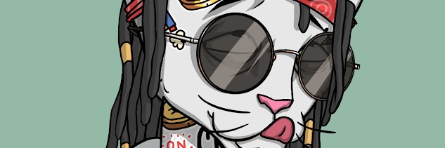 Feranlar Rearel banner