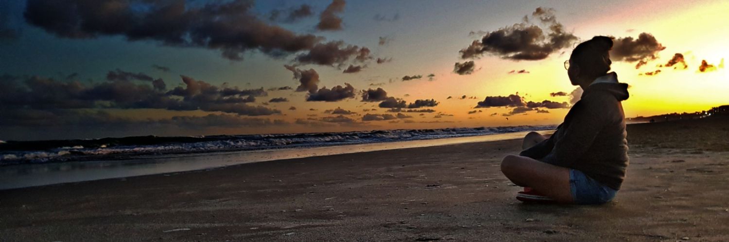YanettJB's profile banner image
