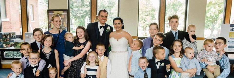 Jonathan Lewis Ketz banner