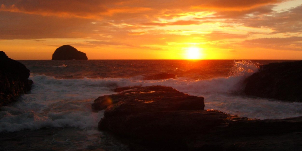 Helen_Kinch's profile banner image