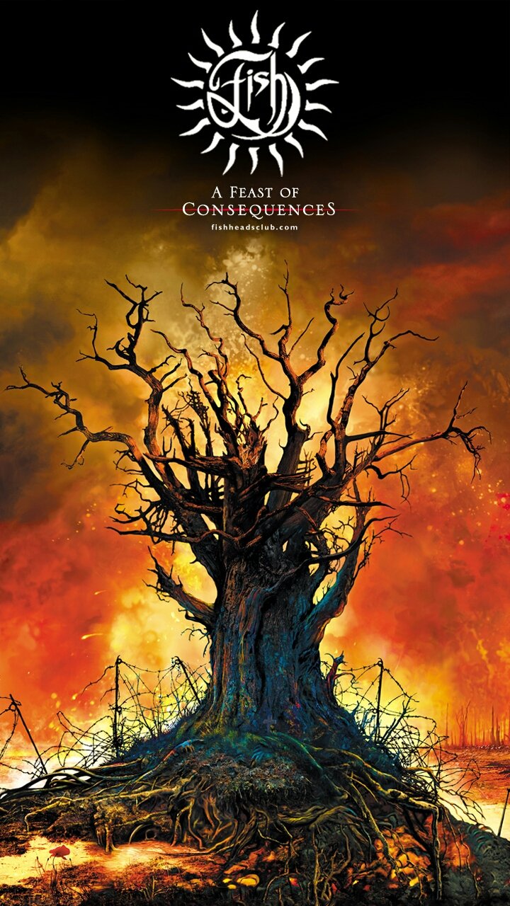 Bobby Dobbins. Free Palestine 🇵🇸 banner