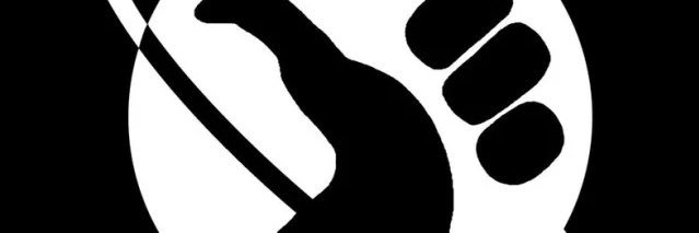 Clint Hill💛 banner