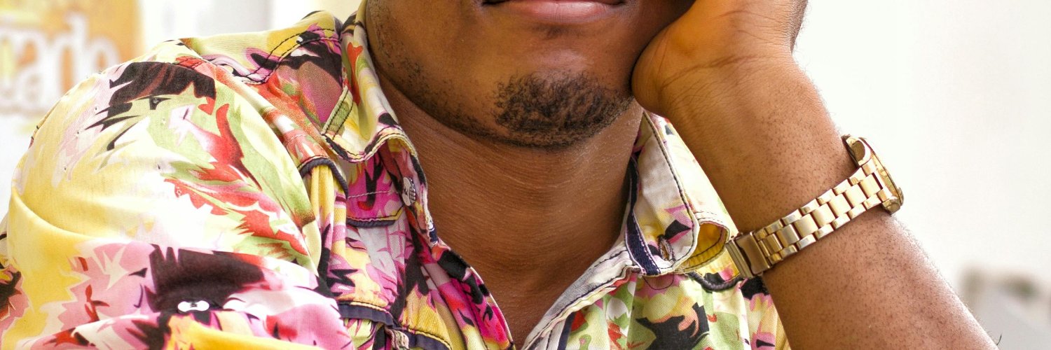 dacorver65670's profile banner image