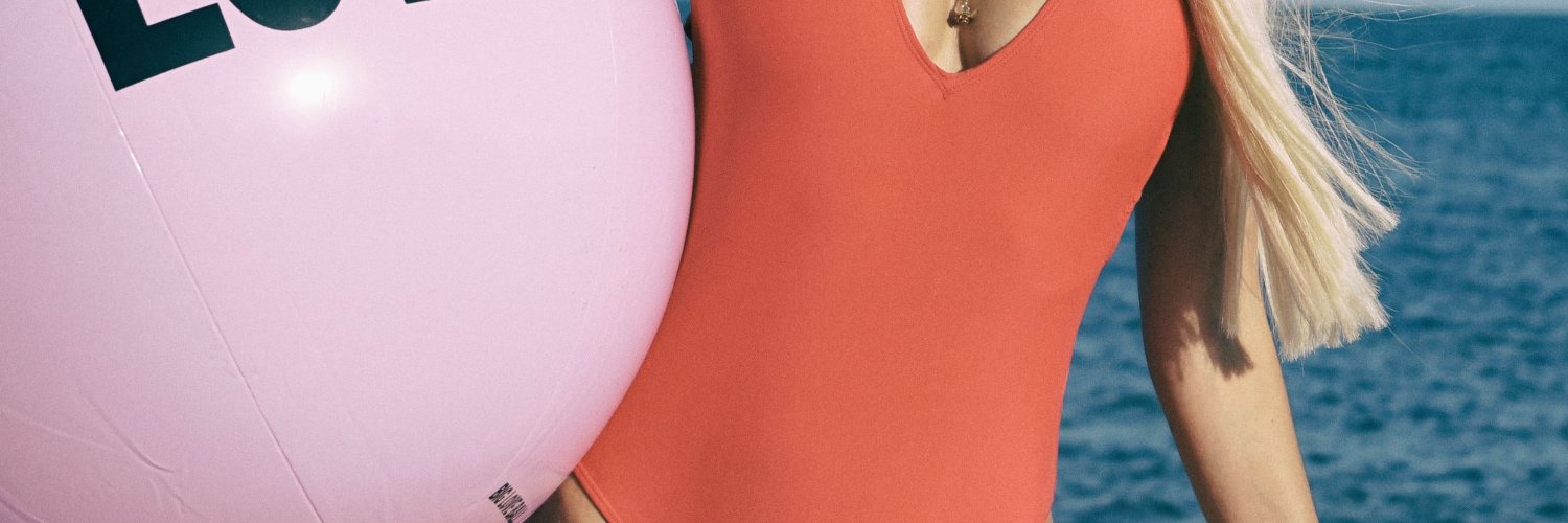 Luke Rera banner