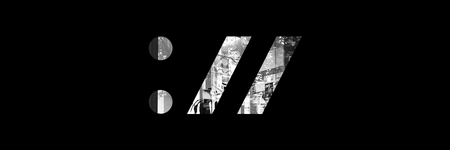 hub_ldn's profile banner image