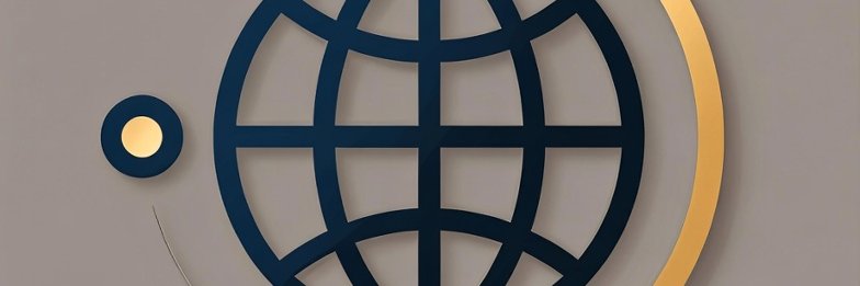World Financial Daily banner