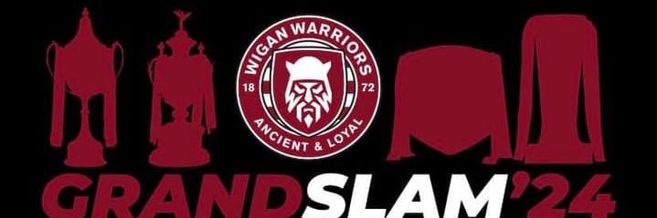 Dawn Owen ⭐️⭐️⭐️⭐️⭐️ banner