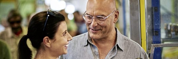 GreggAWallace Profile Banner