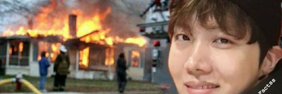 AGUST TEA ☕︎🪭 banner