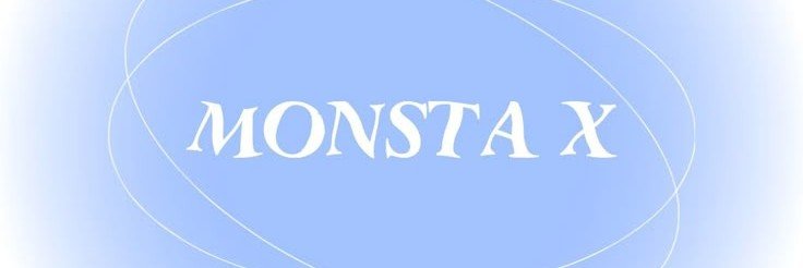 melx_stan's profile banner image