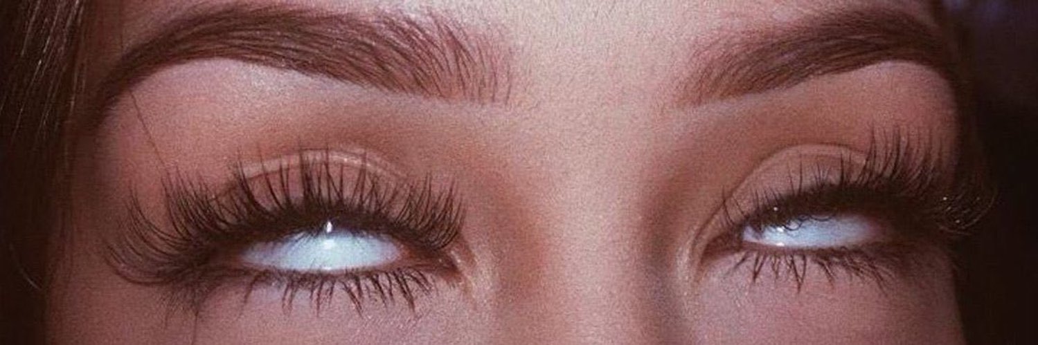 معربة الجدين ♠️ 💄 banner