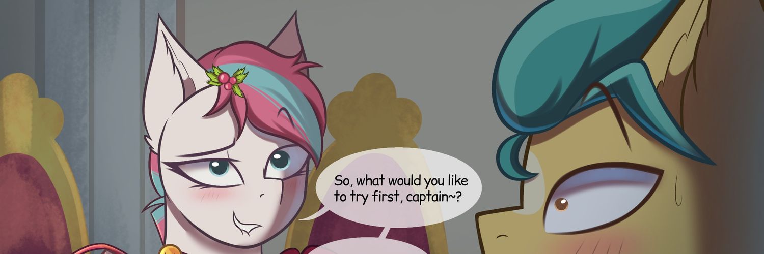 MaxiCreamPie🔞 banner