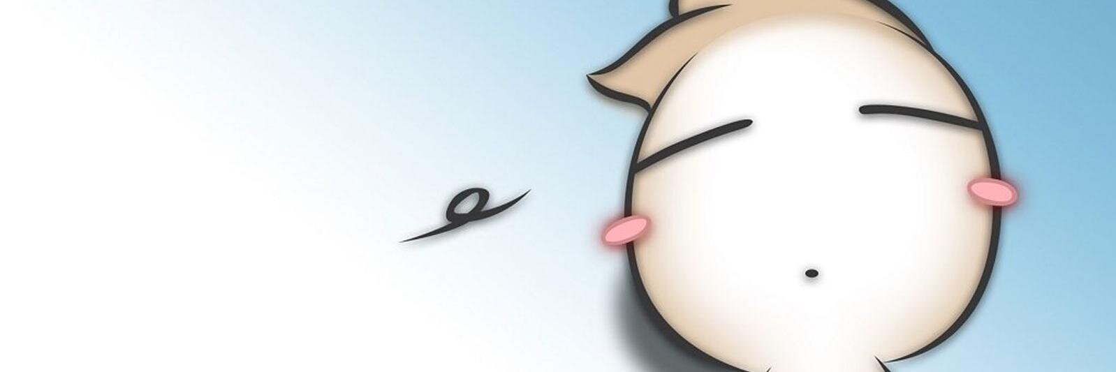 FAndeny's profile banner image