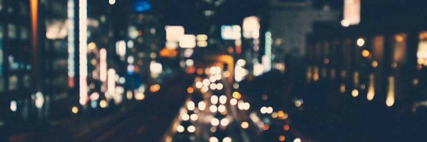 workact1974's profile banner image