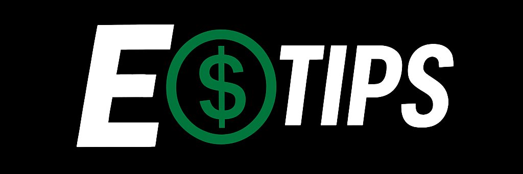 E.Tips banner