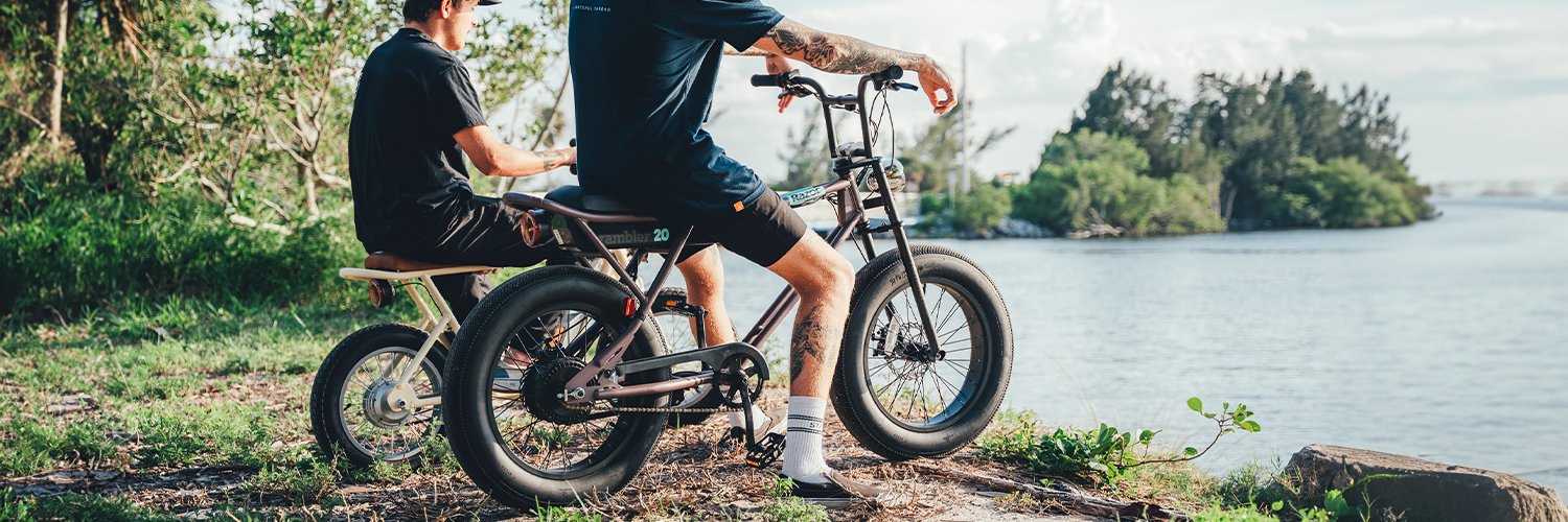 Razor Worldwide banner