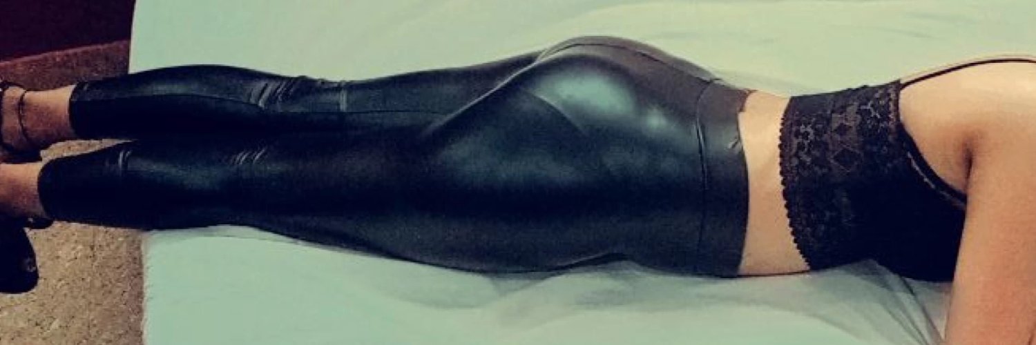 Shefali Ghosh banner