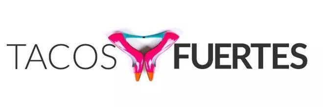 TacosFuertes's profile banner image