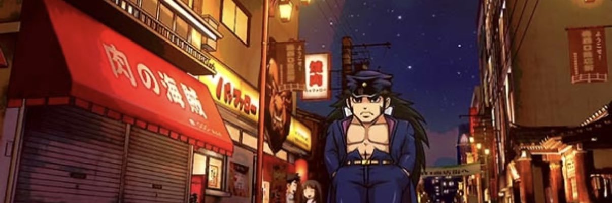 コパンダ🐼 banner