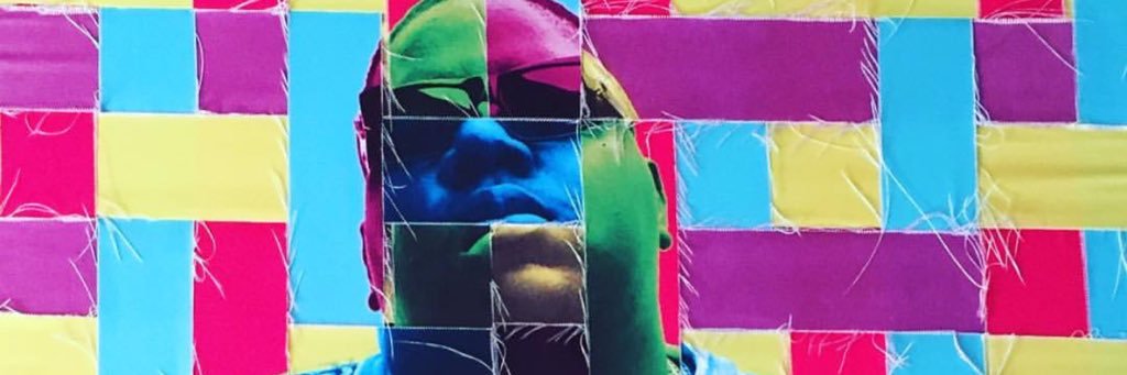 nolanxryan7's profile banner image